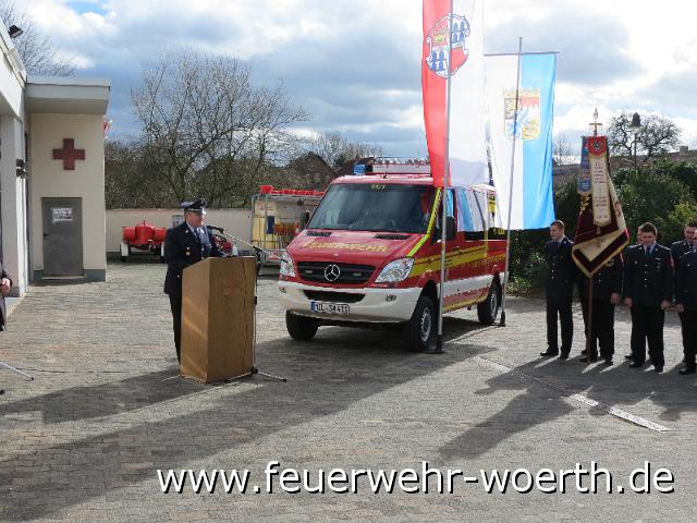 2014.02.22 Übergabe MZF (47).JPG